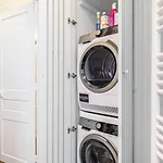 Guestready - Bel Appartement Dans Le 18Eme